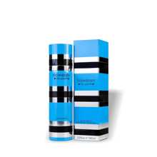 Yves Saint Laurent Rive Gauche Eau De Toilette 100 Ml - White - View 1