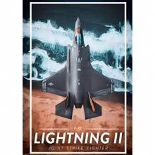 1pc /3PCS Wall Arts Posters Optional Frame For Jets A10 F22 F14 F15 F16 Apache Posters Canvas Wall Art Printing, Suitable For Residential And Dormitory Walls, Living Room And Bar Decoration, Dining Or Bathroom, Room Decoration, High Quality Without Frames, Frameless/Framed Canvas Art ,Wall Art With Frame