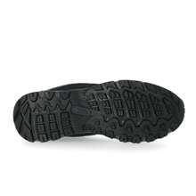 Trespass Mens Fisk Trainers (Black) - Black - View 4