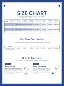 Reggiseni sportivi sexy con push-up da donna, reggiseni sportivi con spalline incrociate sulla schiena, reggiseni senza fili per yoga, palestra, comodi e resistenti, biancheria intima