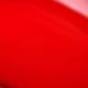 Vermelho+Refil