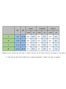 Women's Mesh Sheer Nightdress Heart Print Cami Mini Dress Sleepwear Lingerie Chemise - Hồng - Xem 6