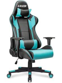Cyan