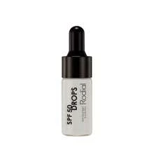 Rodial 防曬滴劑 SPF50 10 毫升 - 白色 - 查看 1