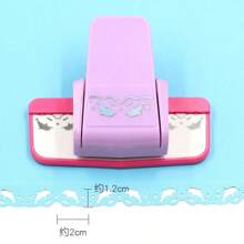 Kids Scrapbooking & Stamping - 粉色 - 查看 5