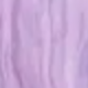 Púrpura malva