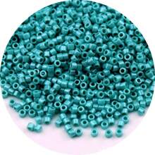 Silver 1.3x1.6mm 5g 1000pcs 11/0 Glass Beads 1.6mm Uniform Metallic Opaque Color Japanese Seed Beads For Needlework DIY Jewelry Making 32812 Https://Ae04.Alicdn.Com/Kf/S81eca596c0ff42a2ae8cda8fbb3212c7b.Jpg,Https://Ae04.Alicdn.Com/Kf/Sfbf7bf4dc3c645028728c6a573f2e083y.Jpg,Https://Ae04.Alicdn.Com/Kf/S586beb7dfd524317946f6a8476e59a37I.Jpg,Https://Ae04.Alicdn.Com/Kf/S5413915fcada41399a30e6a3aef241728.Jpg,Https://Ae04.Alicdn.Com/Kf/S141a763512494c3eb9450e2d15d535cfO.Jpg,Https://Ae04.Alicdn.Com/Kf/S017321e02b5b46619f0aef52fa1349c8p.Jpg