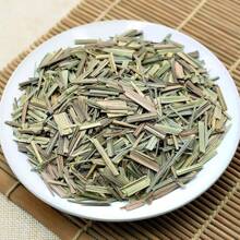 1 Pack 30g Natural Preserved Dried Flowers For DIY Candle Making, Fragrance, And Home Decor - Suitable For Holidays, Homes, Wardrobes, Hanging Decorations, Crafts, Scented Soaps - Fresh And Clean Aroma