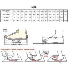 Women's Casual Soft Anti-Smash Anti-Puncture High-Top Comfortable Waterproof Anti-Slip Functional Work Shoes, Suitable For All Seasons