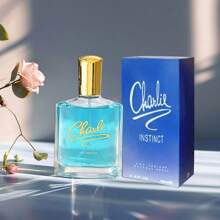 1PC/100ml Air Freshener Spray, Multi-Layer High Happiness Spray, Contains Lasting Natural Fresh And Charming Essence, Releases Elegant Floral Fruity Lemon Fragrance, Suitable For Kitchen Decoration, Home Decoration, Indoor, Outdoor, Dating, Gathering, Party, Vacation, Home, Office, Is An Ideal Gift For Family, Relatives, Friends, Women, Valentine's Day Supplies, Wedding Supplies, Perfect Gift