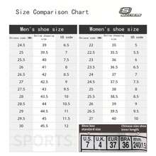 Skechers 女士休闲鞋，舒适百搭的网面透气休闲鞋，轻便户外女士休闲鞋，防滑软底徒步鞋，适合户外步行、露营，舒适软底网面鞋，适合日常穿着和散步 - 自然色/多色 - 查看 2