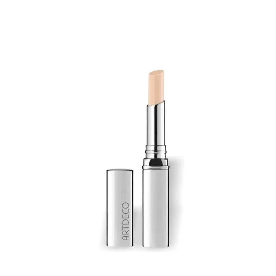 ArtDeco Lip Filler Base 2 ML Lip Gloss - Nude - View 1