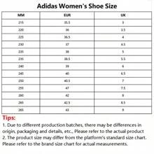 Adidas 2025 Women's Samba Casual Low-Top Sneakers IE4957 - Blue - View 7