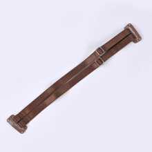 1 件装 即时面部提升带 隐形发夹 去除眼部鱼尾纹 面部提升贴 可重复使用面部提升胶带