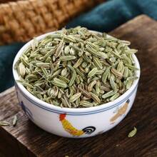 1 Pack 30g Natural Preserved Dried Flowers For DIY Candle Making, Fragrance, And Home Decor - Suitable For Holidays, Homes, Wardrobes, Hanging Decorations, Crafts, Scented Soaps - Fresh And Clean Aroma