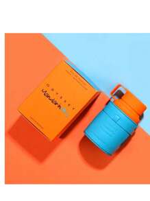Odyssey Mandarin Sky Men's Perfume Spray, Men's Cologne, Men's Light Blue New Perfume