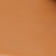 màu nâu