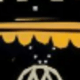 Hình ảnh 4