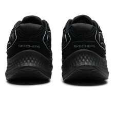 Skechers Go Run Consistent 2.0 M-Strike 技术缓震透气男士跑步鞋，健身训练鞋，220870