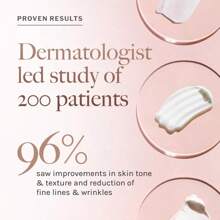 Reserveage Beauty, Hydrating Hand & Foot Cream With Pro-Collagen Booster And Micro-Encapsulated Copper Peptides, 2.5 Oz - 1 - 查看 3