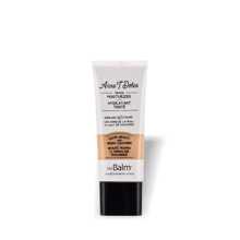 Kem dưỡng ẩm có màu The Balm Anne T. Dotes #26 30ml - 26 Trung bình - Xem 1