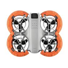 STARTRC STARTRC Buoyancy Anti-Collision Ring Lightweight Riser Accessory For DJI NEO Drone