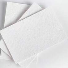 Textured Painting Foam Art Kit For Kids DIY, Creative Absorbent Vertical Sponge Brush Handcraft Squishies, Requires Acrylic Markers For Painting - Multicolor - View 11