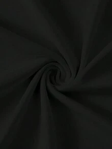 Cool PE Teacher Art For Men Women Physical Education Teacher T-Shirts Fashion Tshirt 100% Cotton Loose Oversized T Shirt - Black - View 4