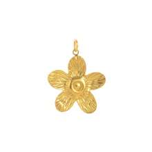 1 PIEZA Encantos bohemios de oro y esmalte - Colgantes en forma de corazón, ojo malvado, floral y frutas para hacer collares y pulseras, suministros de joyería vintage