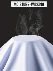 Camisa de manga larga de uso ajustado para hombres, para surf, protección UV, camiseta de base para buceo, ropa de gimnasia, ropa de playa