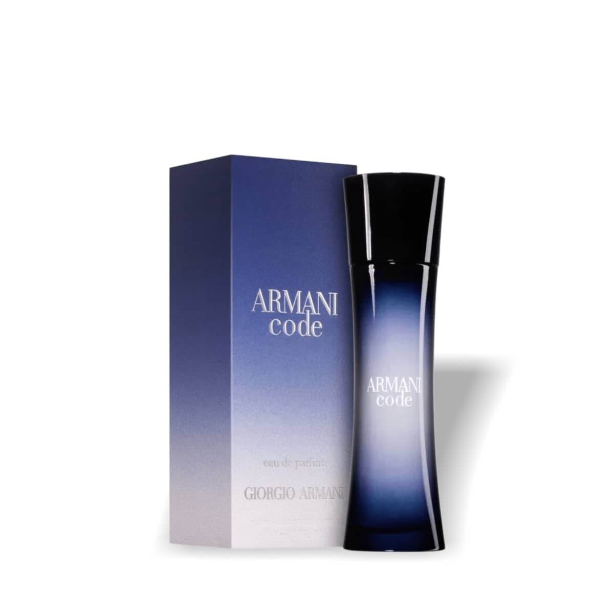 Mua Giorgio Armani Armani Code For Women Eau De Parfum 30ml - Hoa - Xem 1