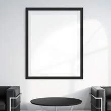 Dải nẹp trang trí tường 3D tự dính, nẹp trang trí tường DIY linh hoạt, thích hợp cho gương, khung cửa sổ và trang trí nhà cửa, màu trắng. - Nhiều màu - Xem 6