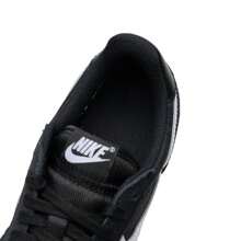 Nike FIELD GENERAL Casual Shoes, Shock-Absorbing Breathable Men's Daily Travel Shoes HF3165-001 - Black/White/Black - View 6