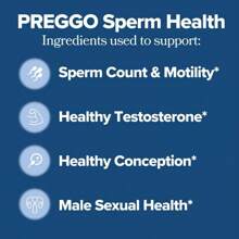 Buy 1 Get 1 Free - Free Shipping-Men's Health Supplement By O Positiv-60Capsules, For Him, Healthy Care - 1 - 查看 5