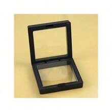 Lovely Potted Double Charm Bracelet Beaded Jewelry Beads - Silver - View 5