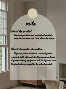 1 Customized Pillow - Personalized Photo Pillow With Double Sided Design, Knitted Polyester Fabric, Unique Gifts And Souvenirs, Comfortable To Drive, Fashionable And Comfortable, Unique, Perfect Birthday Gift, Customized Pillow For You,Machine Washable, Digital Printing