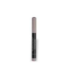 ArtDeco High Performance Eyeshadow Stylo 16 1.4 G - 16 Benefit Pearl Brown - Xem 2
