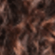 S4