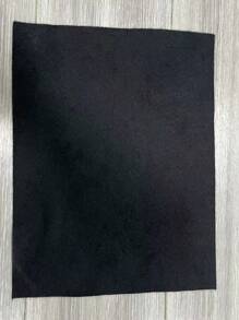 5pcs Magic Cloth Non-Trace Wiping Glass Cloth, Special Waterless Printing Cloth Mirror Cleaning Utensils, Technical Non-Trace Cleaning Cloth - Professional Glass Mirror Cleaning Towel, Waterless Wiping, Gray Microfiber, Home Kitchen, Bathroom Glass, Home Multi-Functional Cleaning Cloth
