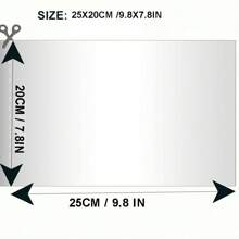 1 PIEZA Vinilo termotransferible DIY con brillo 3D PUFF