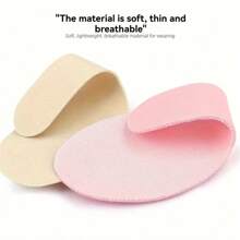 2-10 fundas y correas para dedos, protectores de aceite de ricino para pulgar, fundas para guantes y accesorios de gimnasio.