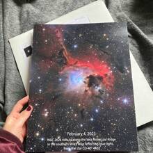 1PC A3/A4 Tùy chỉnh Poster Tải ảnh/ảnh của bạn lên - Ảnh cá nhân tùy chỉnh để in Poster Nghệ thuật treo tường In Poster tùy chỉnh Poster Cá nhân hóa Poster In Poster tùy chỉnh Trang trí phòng ngủ Poster Phim Nghệ thuật treo tường | Poster cưới Quà tặng Ngày của Mẹ Quà tặng Ngày của Cha - Nhiều màu - Xem 3