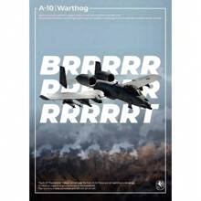1pc /3PCS Wall Arts Posters Optional Frame For Jets A10 F22 F14 F15 F16 Apache Posters Canvas Wall Art Printing, Suitable For Residential And Dormitory Walls, Living Room And Bar Decoration, Dining Or Bathroom, Room Decoration, High Quality Without Frames, Frameless/Framed Canvas Art ,Wall Art With Frame