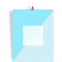 1PC A3/A4 Tùy chỉnh Poster Tải ảnh/ảnh của bạn lên - Ảnh cá nhân tùy chỉnh để in Poster Nghệ thuật treo tường In Poster tùy chỉnh Poster Cá nhân hóa Poster In Poster tùy chỉnh Trang trí phòng ngủ Poster Phim Nghệ thuật treo tường | Poster cưới Quà tặng Ngày của Mẹ Quà tặng Ngày của Cha - Nhiều màu - Xem 7