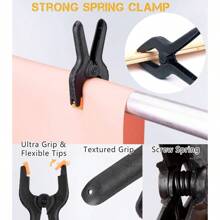 Mechanical Tool Set Socket Wrench Automatic Repair Tool Set 168 Hand Toolbox Toolbox Storage Box - 黑色 - 查看 7