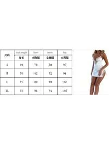 Women Sexy Bodycon Mini Dress Deep V Neck Low Cut Open Criss Cross Back Sleeveless Side Slit Mini Slip Dress