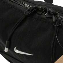 Nike 2025 Unisex NK AURA CRESCENT CROSSBODY Sling Bag