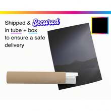 1PC A3/A4 Tùy chỉnh Poster Tải ảnh/ảnh của bạn lên - Ảnh cá nhân tùy chỉnh để in Poster Nghệ thuật treo tường In Poster tùy chỉnh Poster Cá nhân hóa Poster In Poster tùy chỉnh Trang trí phòng ngủ Poster Phim Nghệ thuật treo tường | Poster cưới Quà tặng Ngày của Mẹ Quà tặng Ngày của Cha - Nhiều màu - Xem 2