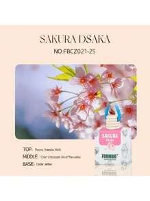 1pc 8ml Car Aroma Pendant Air Freshener, Which Can Remove Odors And Has A Long-Lasting Fragrance. It Can Be Used To Freshen The Air In Bathrooms, Decorate Cars And For Aromatherapy. It's A Wonderful Winter Gift For Women And An Excellent Gift For Best Friends,Air Freshen,Aromatherapy Machine,House Freshener,Fragrance Home,Bathroom Air Freshener