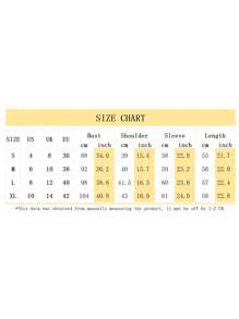 Women Long Sleeve T-Shirts Lace Trim Tie-Up Front Casual Shirts Spring Fall Slim Fit Tops Streetwear - Red - View 5